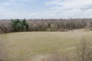 5006 S Canfield-Niles Rd, Canfield, OH 44406 - Photo 16