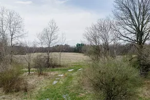 5006 S Canfield-Niles Rd, Canfield, OH 44406 - Photo 6