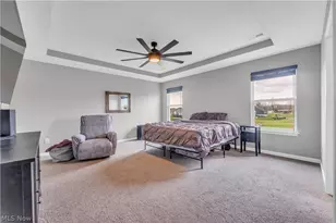 3981 Rossi Way, Lorain, OH 44053 - Photo 24
