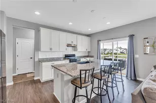3981 Rossi Way, Lorain, OH 44053 - Photo 12