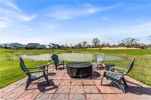 3981 Rossi Way, Lorain, OH 44053 - Photo 34