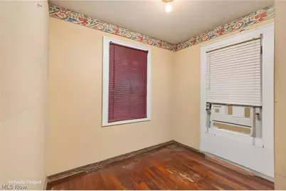 322 Lindale Avenue, Ashland, OH 44805 - Photo 22