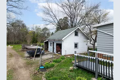 322 Lindale Avenue, Ashland, OH 44805 - Photo 32