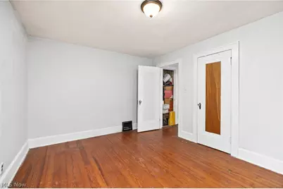 322 Lindale Avenue, Ashland, OH 44805 - Photo 24