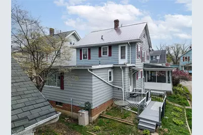 322 Lindale Avenue, Ashland, OH 44805 - Photo 26
