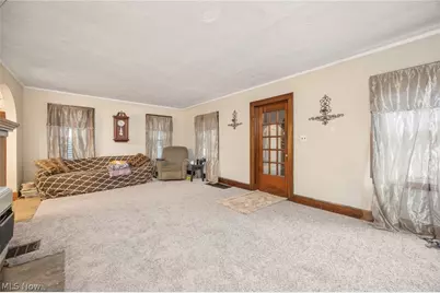 322 Lindale Avenue, Ashland, OH 44805 - Photo 6