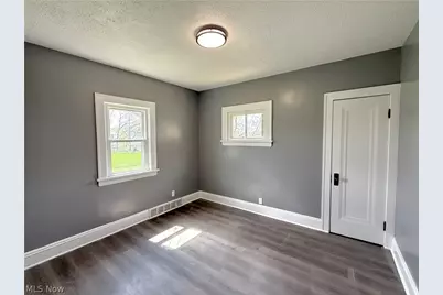 3922 E 120th Street, Loveland, OH 44105 - Photo 8