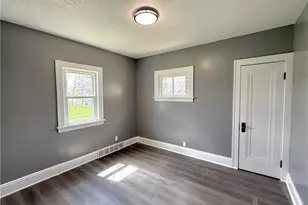 3922 E 120th St, Loveland, OH 44105 - Photo 8