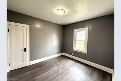 3922 E 120th Street, Loveland, OH 44105 - Photo 6