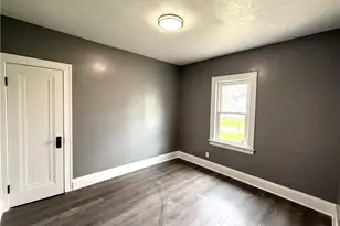 3922 E 120th St, Loveland, OH 44105 - Photo 6