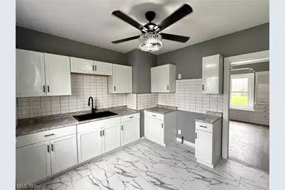 3922 E 120th Street, Loveland, OH 44105 - Photo 4