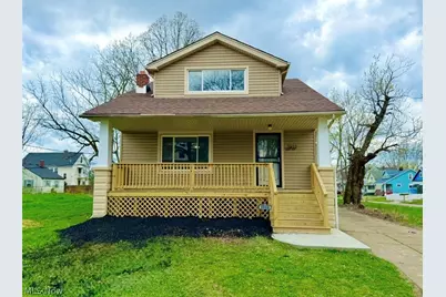 3922 E 120th Street, Loveland, OH 44105 - Photo 1