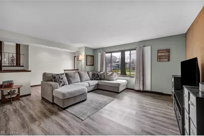 5675 Fortuna Drive, Mentor, OH 44060 - Photo 10