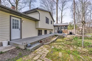 5675 Fortuna Dr, Mentor, OH 44060 - Photo 44