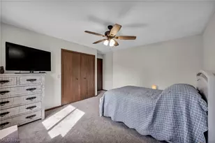 5675 Fortuna Dr, Mentor, OH 44060 - Photo 20