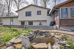 5675 Fortuna Dr, Mentor, OH 44060 - Photo 46