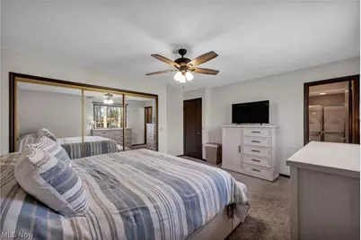 5675 Fortuna Drive, Mentor, OH 44060 - Photo 26