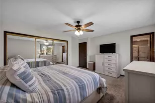 5675 Fortuna Dr, Mentor, OH 44060 - Photo 26