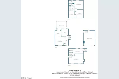 5675 Fortuna Drive, Mentor, OH 44060 - Photo 50