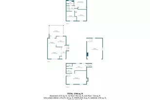 5675 Fortuna Dr, Mentor, OH 44060 - Photo 50