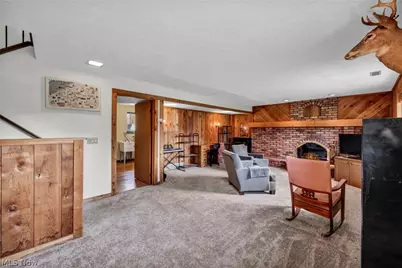 5675 Fortuna Drive, Mentor, OH 44060 - Photo 38