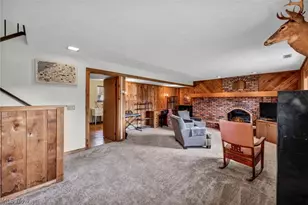 5675 Fortuna Dr, Mentor, OH 44060 - Photo 38