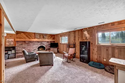 5675 Fortuna Drive, Mentor, OH 44060 - Photo 36