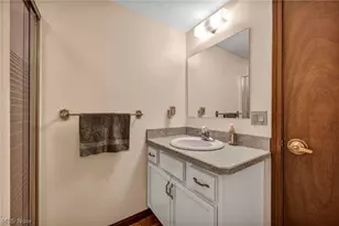 5675 Fortuna Dr, Mentor, OH 44060 - Photo 18