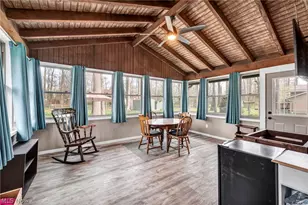 5675 Fortuna Dr, Mentor, OH 44060 - Photo 30