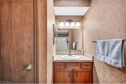 5675 Fortuna Drive, Mentor, OH 44060 - Photo 24