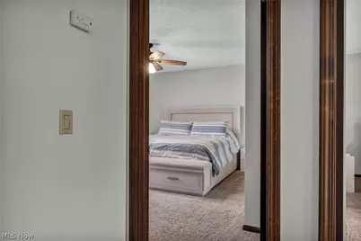 5675 Fortuna Drive, Mentor, OH 44060 - Photo 28