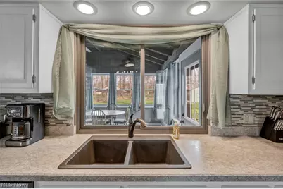 5675 Fortuna Drive, Mentor, OH 44060 - Photo 16