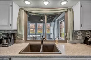 5675 Fortuna Dr, Mentor, OH 44060 - Photo 16