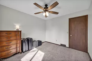 5675 Fortuna Dr, Mentor, OH 44060 - Photo 22
