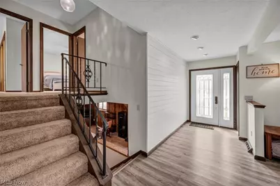 5675 Fortuna Drive, Mentor, OH 44060 - Photo 6