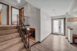 5675 Fortuna Dr, Mentor, OH 44060 - Photo 6