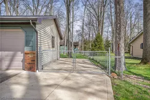 5675 Fortuna Dr, Mentor, OH 44060 - Photo 4