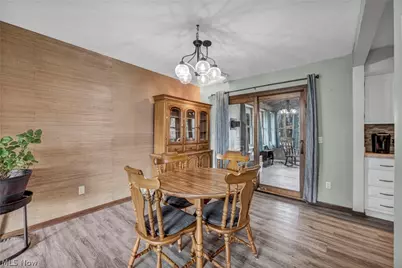 5675 Fortuna Drive, Mentor, OH 44060 - Photo 12