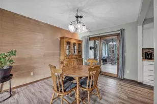 5675 Fortuna Dr, Mentor, OH 44060 - Photo 12