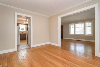2177 W 31st Street, Loveland, OH 44113 - Photo 22