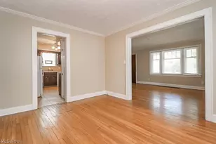 2177 W 31st St, Loveland, OH 44113 - Photo 22