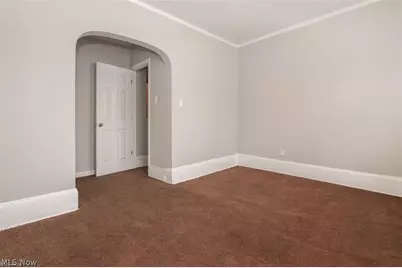 2177 W 31st Street, Loveland, OH 44113 - Photo 12