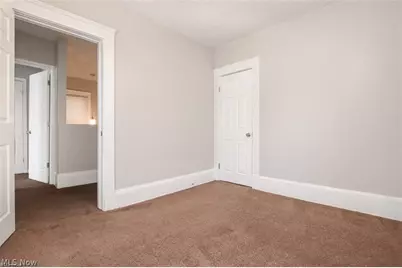 2177 W 31st Street, Loveland, OH 44113 - Photo 16