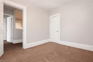 2177 W 31st St, Loveland, OH 44113 - Photo 16