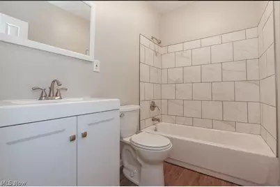 2177 W 31st Street, Loveland, OH 44113 - Photo 18
