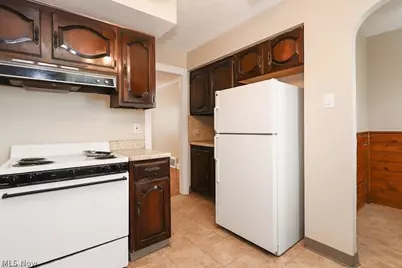 2177 W 31st Street, Loveland, OH 44113 - Photo 24