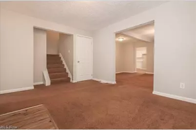 2177 W 31st Street, Loveland, OH 44113 - Photo 4