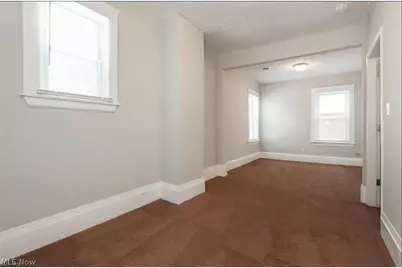 2177 W 31st Street, Loveland, OH 44113 - Photo 14