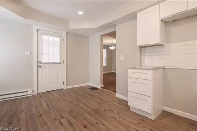 2177 W 31st Street, Loveland, OH 44113 - Photo 8