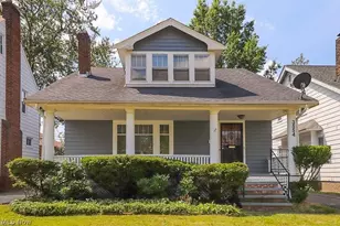 2177 W 31st St, Loveland, OH 44113 - Photo 20